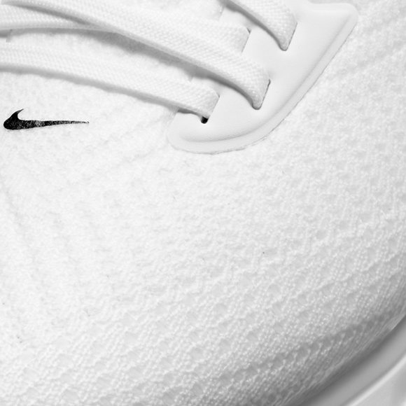 Nike Men\'s Air Zoom Infinity Tour Golf Shoes CT054